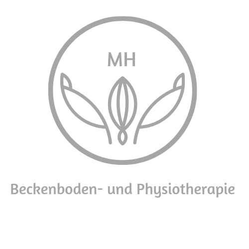 Mareike Holl – Beckenboden- und Physiotherapie, Straubing